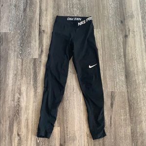 women’s long bike pros